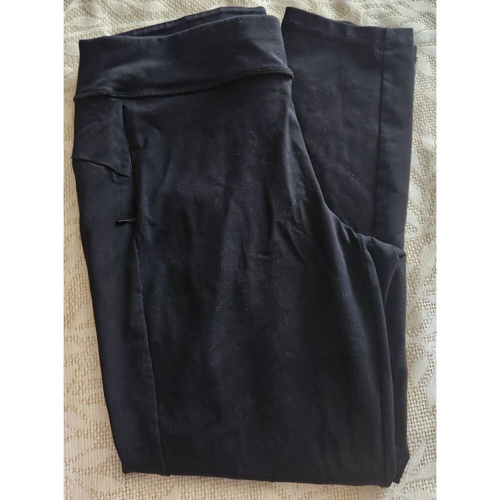 ALL IN Motion - Picture 2 of 6